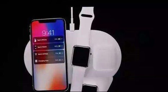 库克很无奈！ iPhoneX频出问题，网友：不再是以前那个苹果了