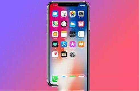 iPhone X问题频发　苹果真的被三星坑了？