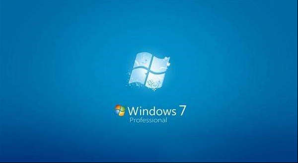 2020年Intel封禁UEFI兼容模式：Win7将无法启动
