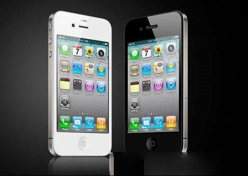 未来的iPhone手机，手机屏幕还会更大吗？