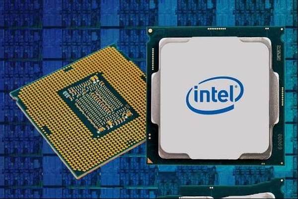 Intel移动版酷睿i9处理器曝光：老大不再挤牙膏！