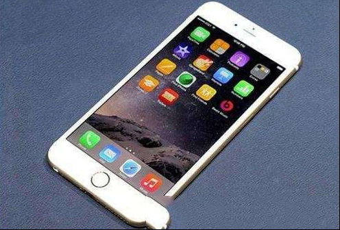 为什么有人买iPhone手机后再也不买苹果?
