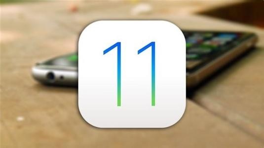 苹果iOS11系统遇到“it”的Bug ：你可以这样解决！