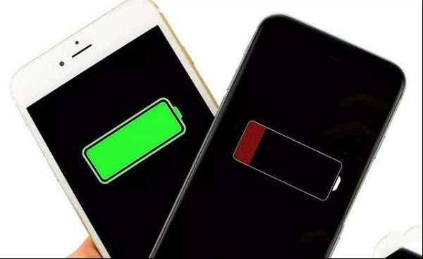 苹果自主研发iPhone电源管理芯片，新iPhone Xs有望搭载！