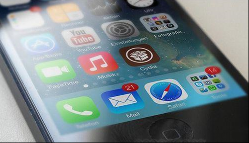安卓系统的这几点，iOS系统永远比不上！