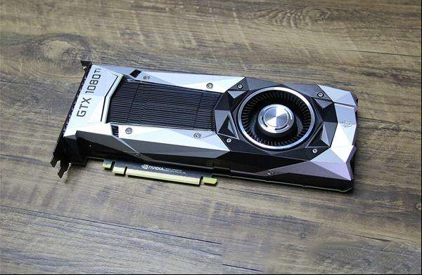 Nvidia显卡驱动即将停止支持32位系统：涵盖所有显卡和OS