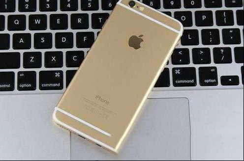 几年前的iPhone手机还值得买吗？