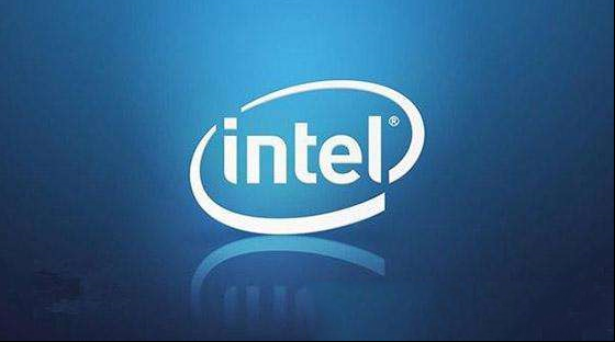 英特尔暴露底层规划缺陷 AMD系统将要崛起？