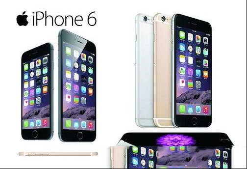 老iPhone手机换电池大幅提升性能？来看看真相吧！