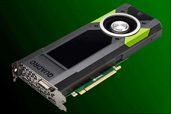 Intel CPU芯片漏洞门事件持续发酵：英伟达GPU曝幽灵漏洞