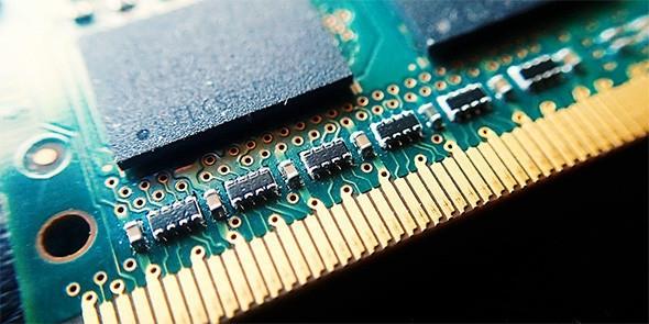 内存芯片价格下跌5%！没有欢呼，行业恐慌了