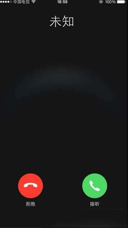 iPhone X手机来电黑屏漏洞曝光：用户无法正常接电话