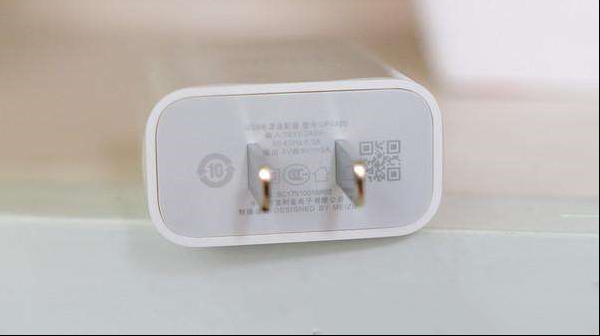 魅族魅蓝S6测评：更好用的全面屏？