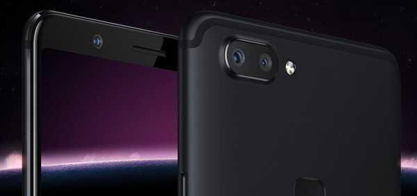 vivo X20Plus测评：更轻便的大屏体验
