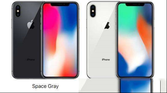 iPhone X会成为苹果最短命的旗舰机型吗？