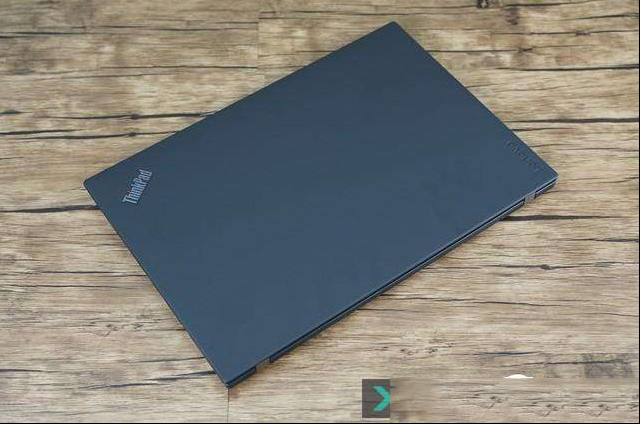 ThinkPad A475测评：展现专业的魅力所在