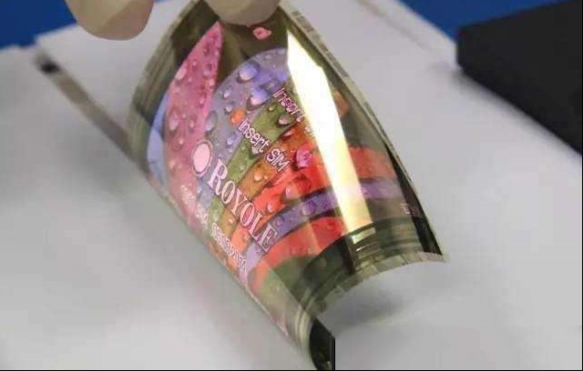 畅想未来科技，智能手机要想实现这些技术还要多久？