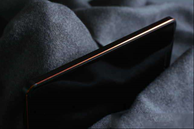 工艺技能点满的千元机：Nokia 6第二代测评