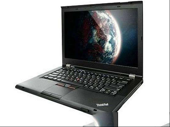 联想笔记本指纹扫描器现严重漏洞，多款ThinkPad机型受影响