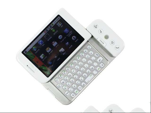 历代Android系统回顾：哪一版本让你印象最为深刻？
