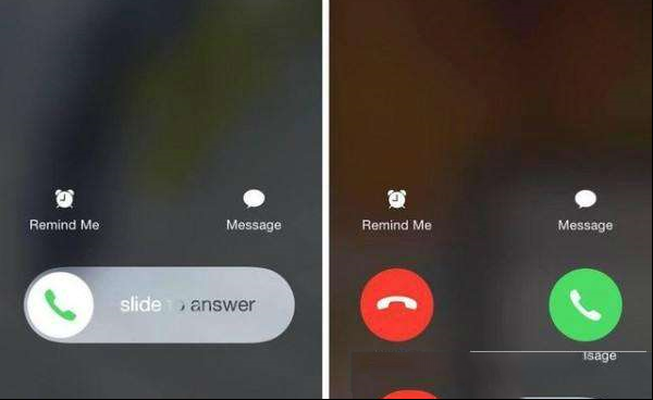 iPhone X无法接听来电BUG曝光：苹果又有麻烦了！