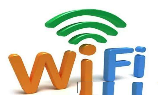 无线WiFi将成颠覆性商业模式的平台