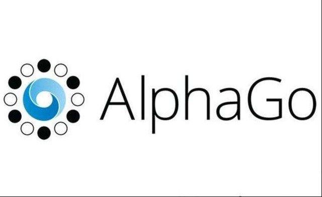 手机AI成为新宠 人工智能或将颠覆我们的运用体验