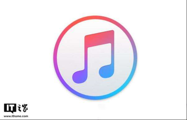 苹果iTunes被放弃！本月苹果停止支持iTunes LP格式