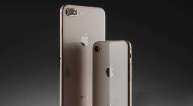 纬创代工厂iPhone防水圈不达标：被苹果停工两周