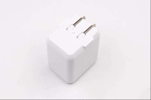 Zikko即刻 USB-C PD快速充电器测评