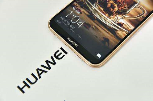 HUAWEI nova 3e测评：不仅仅有高颜值