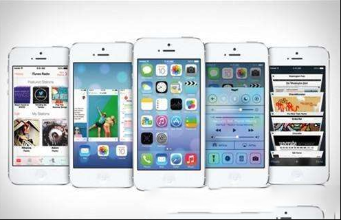 苹果关闭iOS 9设备激活签名：大批设备被“强制”升级!