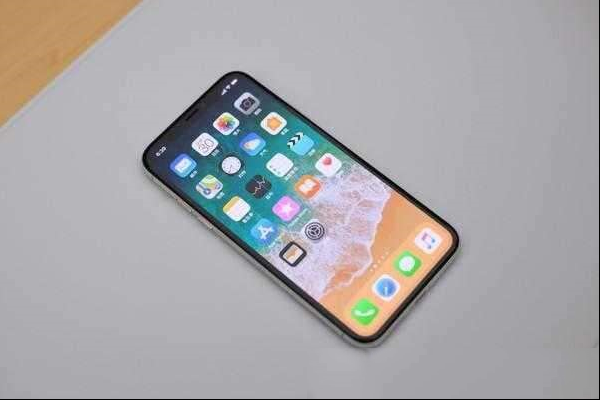 为什么越来越少人买iPhone手机？