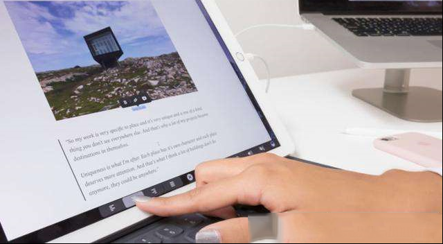 苹果macOS 10.13.4系统漏洞曝出：屏幕扩展类使用崩溃