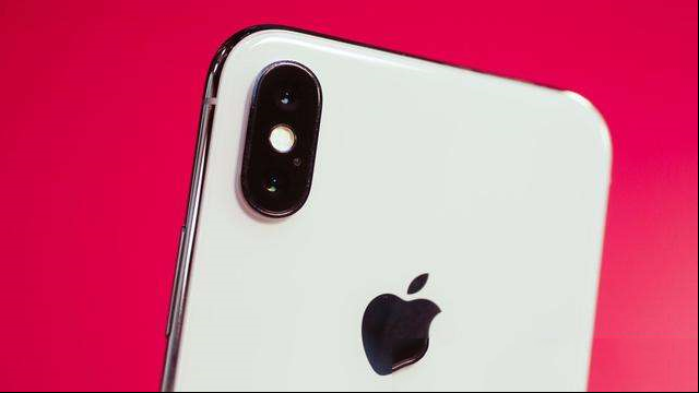 苹果关闭iOS 11.2.6验证通道：iOS 11.3无法降级了