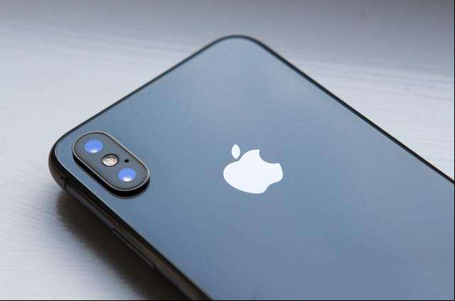 HUAWEI P20 Pro测评：三摄拍照地表最强