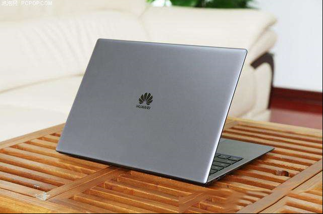 华为 MateBook X Pro 测评：足以引领行业潮流的产品！