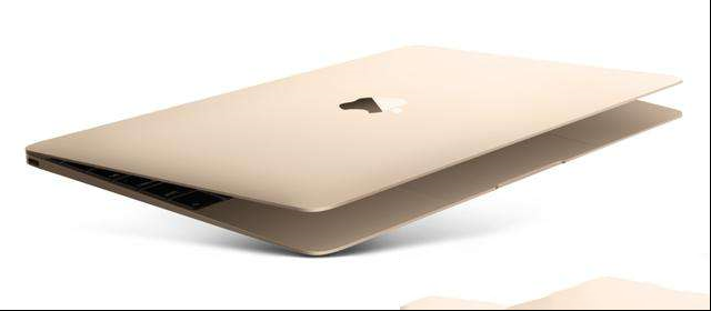 苹果MacBook蝶式键盘故障率极高，你中招了吗？