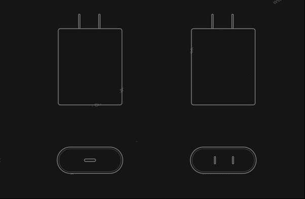 iphone充电器终于升级了：5W充电头将最大输出功率18W