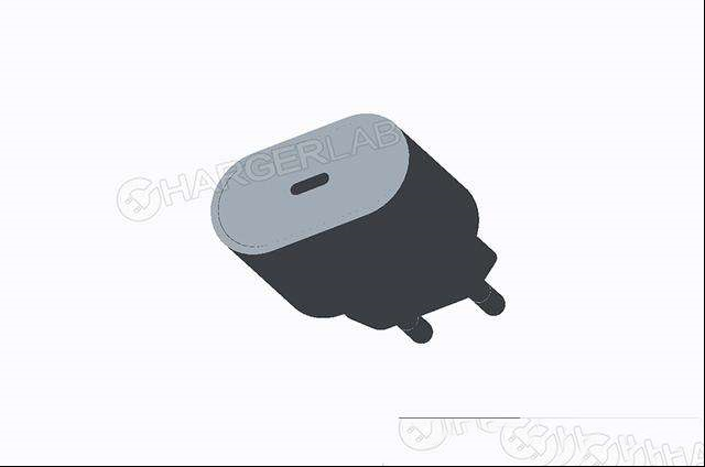 新iPhone将配备USB-C口快速充电器，支持18W快充