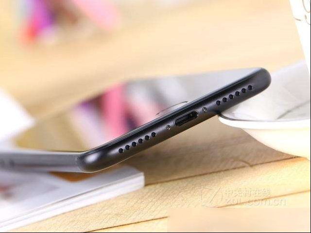 红极一时的“HiFi手机”概念没人再提 是败给了技术还是人性？