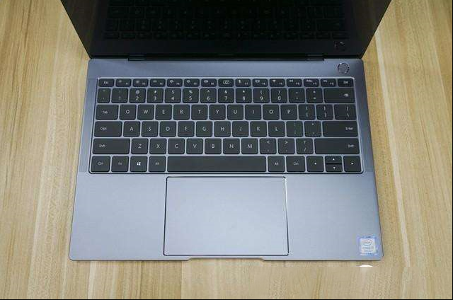 华为MateBook X Pro测评：以创新为竞争力源泉