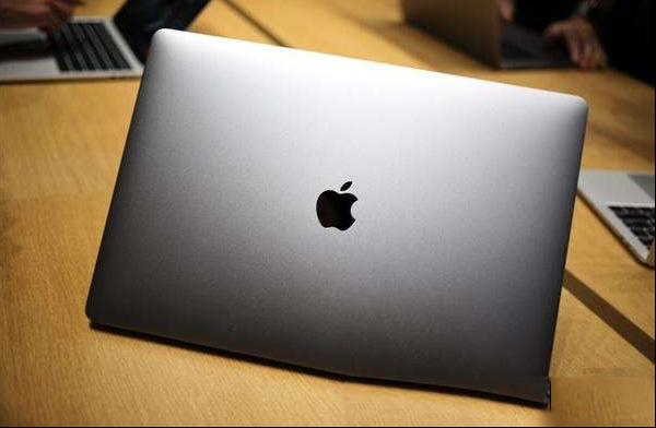 部分MacBook Pro存在硬件问题：需更换主板和SSD，原因暂时未明