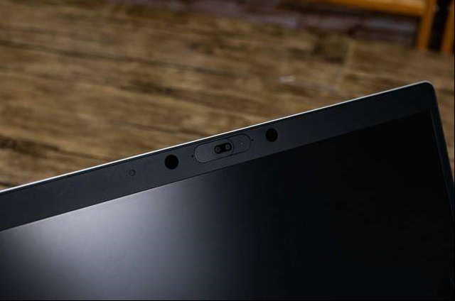 惠普EliteBook 745 G5测评：搭载AMD锐龙Pro