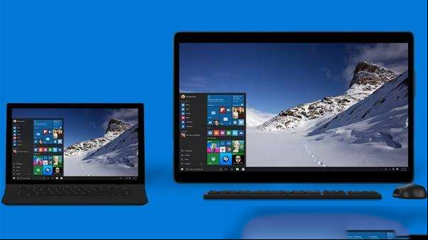跟Win10黑屏漏洞说拜拜！这个BUG终于消失了！