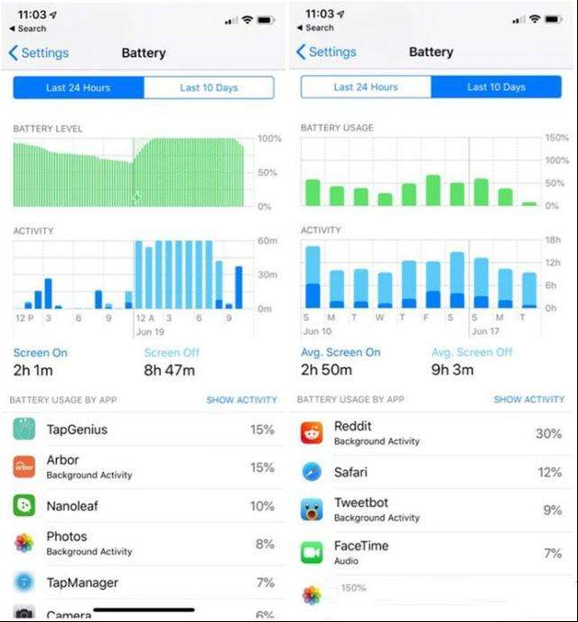 苹果iOS 12发布第二个测验版：想尝鲜的可能要当心了