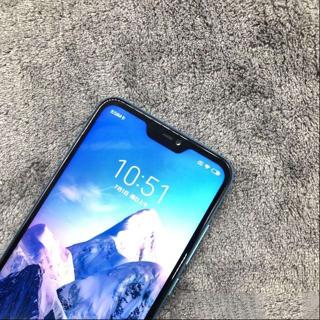 红米6 Pro深度测评，现在性价比最高的刘海千元机