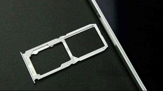 IPhone双卡双待，你认为还有可能吗