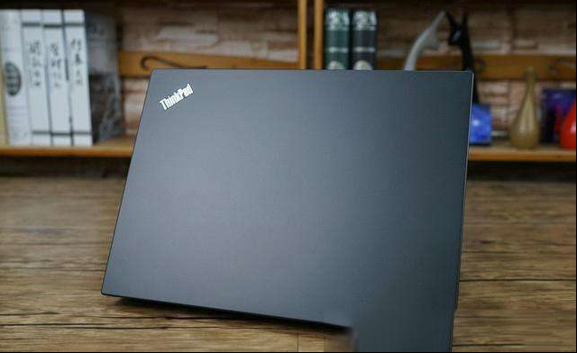 联想ThinkPad E485笔记本开箱评测