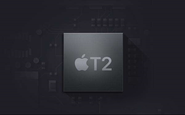 新MacBook Pro系统崩溃死机BUG曝光：或与此芯片有关